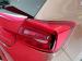 Suzuki Baleno 1.5 GLX auto - Thumbnail 8