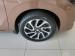 Suzuki Baleno 1.5 GLX auto - Thumbnail 9