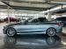 Mercedes-Benz C-Class C220d cabriolet - Thumbnail 10
