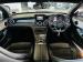 Mercedes-Benz C-Class C220d cabriolet - Thumbnail 3
