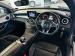 Mercedes-Benz C-Class C220d cabriolet - Thumbnail 4