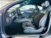Mercedes-Benz C-Class C220d cabriolet - Thumbnail 5