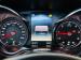 Mercedes-Benz C-Class C220d cabriolet - Thumbnail 7