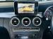 Mercedes-Benz C-Class C220d cabriolet - Thumbnail 8