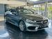 Mercedes-Benz C-Class C220d cabriolet - Thumbnail 9