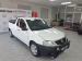 Nissan NP200 1.6i safety pack (aircon) - Thumbnail 1