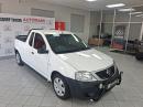 Thumbnail Nissan NP200 1.6i safety pack (aircon)