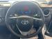 Toyota RAV4 2.0 GX auto - Thumbnail 8