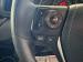 Toyota RAV4 2.0 GX auto - Thumbnail 9