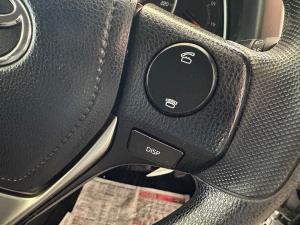 Toyota RAV4 2.0 GX auto - Image 10