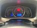 Toyota RAV4 2.0 GX auto - Thumbnail 11