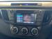 Toyota RAV4 2.0 GX auto - Thumbnail 13
