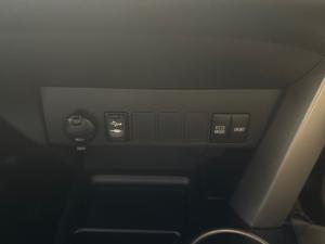 Toyota RAV4 2.0 GX auto - Image 14