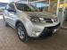 Toyota RAV4 2.0 GX auto - Thumbnail 1