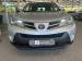 Toyota RAV4 2.0 GX auto - Thumbnail 4