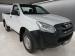 Isuzu D-Max Gen 6 250c single cab Fleetside - Thumbnail 1