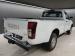 Isuzu D-Max Gen 6 250c single cab Fleetside - Thumbnail 2