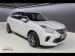 Toyota Starlet 1.4 Xi - Thumbnail 1