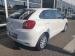 Toyota Starlet 1.4 Xi - Thumbnail 2
