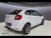 Toyota Starlet 1.4 Xi - Thumbnail 2