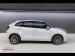 Toyota Starlet 1.4 Xi - Thumbnail 3