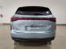 Haval H6 2.0GDIT Luxury - Thumbnail 5