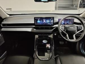 Haval H6 2.0GDIT Luxury - Image 6
