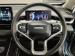 Haval H6 2.0GDIT Luxury - Thumbnail 8