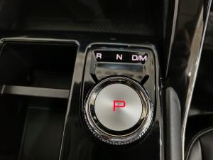 Haval H6 2.0GDIT Luxury - Image 12