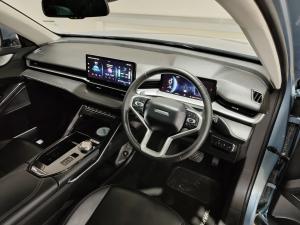 Haval H6 2.0GDIT Luxury - Image 14