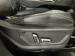 Haval H6 2.0GDIT Luxury - Thumbnail 17