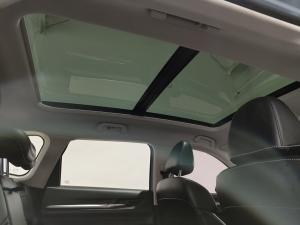 Haval H6 2.0GDIT Luxury - Image 19