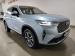 Haval H6 2.0GDIT Luxury - Thumbnail 1
