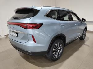 Haval H6 2.0GDIT Luxury - Image 2