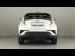 Toyota C-HR 1.2T Luxury - Thumbnail 5