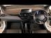 Toyota C-HR 1.2T Luxury - Thumbnail 6