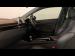 Toyota C-HR 1.2T Luxury - Thumbnail 7