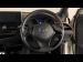 Toyota C-HR 1.2T Luxury - Thumbnail 8