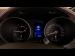 Toyota C-HR 1.2T Luxury - Thumbnail 9
