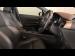 Toyota C-HR 1.2T Luxury - Thumbnail 10