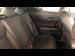 Toyota C-HR 1.2T Luxury - Thumbnail 12