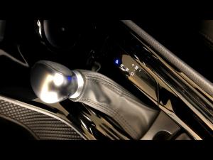 Toyota C-HR 1.2T Luxury - Image 15