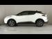 Toyota C-HR 1.2T Luxury - Thumbnail 22