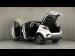 Toyota C-HR 1.2T Luxury - Thumbnail 25