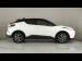 Toyota C-HR 1.2T Luxury - Thumbnail 3