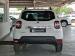 Renault Duster 1.5dCi Zen auto - Thumbnail 5
