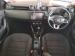 Renault Duster 1.5dCi Zen auto - Thumbnail 6