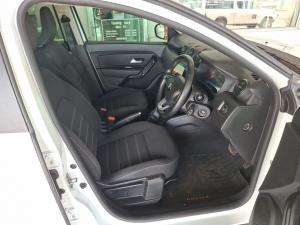 Renault Duster 1.5dCi Zen auto - Image 7