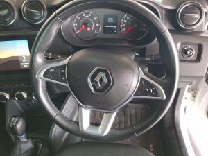 Renault Duster 1.5dCi Zen auto - Image 8