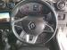 Renault Duster 1.5dCi Zen auto - Thumbnail 8